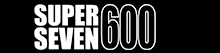 SUPER SEVEN 600